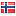 abito.no server is located in Norway